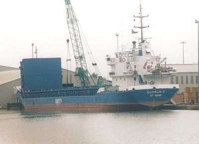 gudrunii130607.jpg