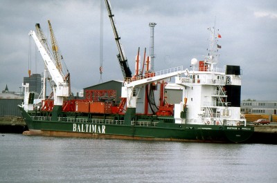 BALTIMAR BOREAS 030698a.jpg