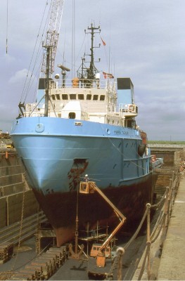 MAERSK TACKLER 080698a.jpg