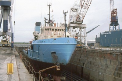 MAERSK TACKLER 080698b.jpg
