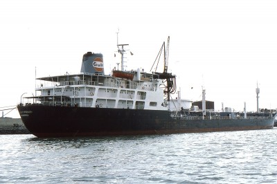 BELGULF STRENGTH 140377a.jpg