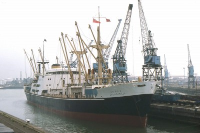 JALAGIRIJA 200876a.jpg