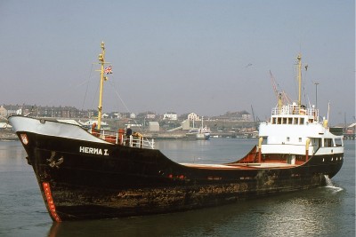 HERMA I 250876a.jpg