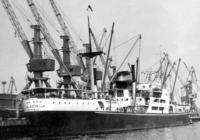 ROSEWOODasJALAGIRIJA1963B.jpg