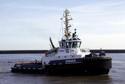 10) Ginger (14.03.11).jpg