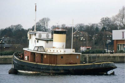 HANNAH SPEARING 060196b.jpg