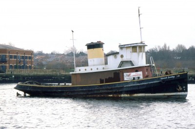 HANNAH SPEARING 060196c.jpg