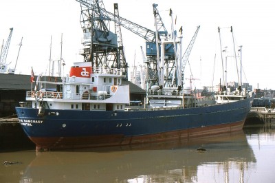 BIRTHE DANCOAST 130976a.jpg