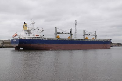 27) Star Athena (15.03.13).jpg