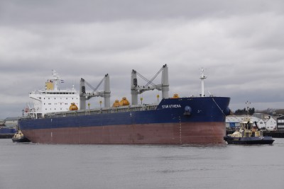 34) Star Athena (15.03.13).jpg