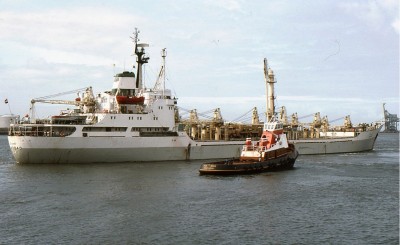 SINBAD 270681.jpg