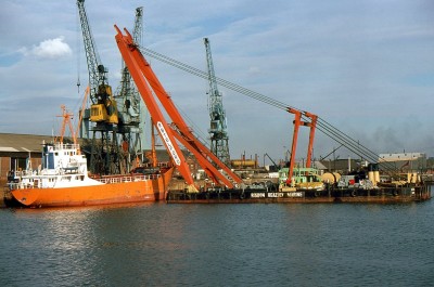 NES CARGO-R.B.TELFORD 131076a.jpg