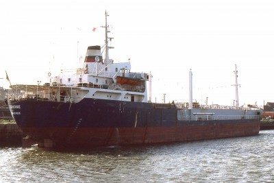 GIMONE 061076a.jpg