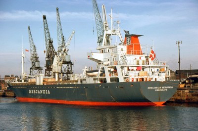 MERCANDIAN AMBASSADOR 101076a.jpg