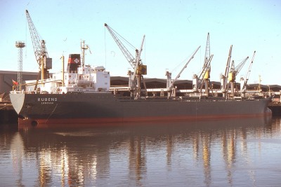 RUBENS 241076a.jpg