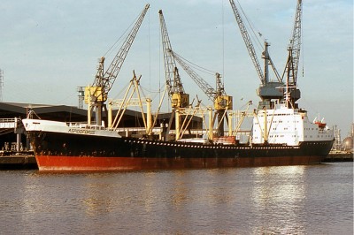 ASPIDOFOROS 171076a.jpg