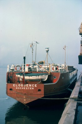 ELOQUENCE 171176a.jpg