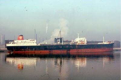 VIANA 171176a.jpg