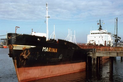 MARINA 131081a.jpg