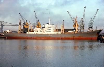 LAGO TRAFUL 081276a.jpg