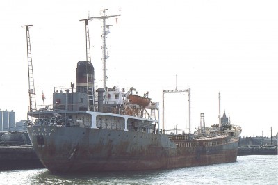 VALIANT 080377a.jpg