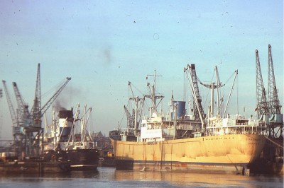 STRATHNAIRN-ROMNEY 070177a.jpg