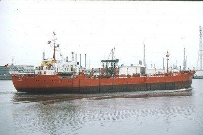 JAN 160181a.jpg