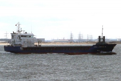 13018karljakobk280313x1.jpg