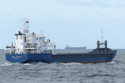 13018karljakobk280313x6.jpg