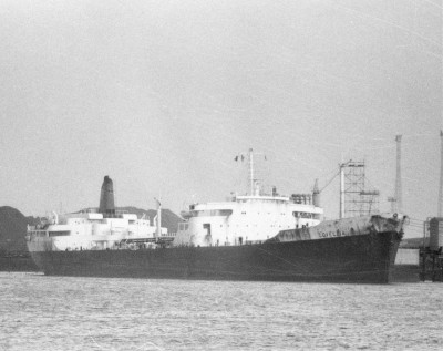 LOVELLIA   27-1-1974   TS.jpg
