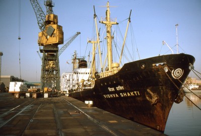 VISHVA SHAKTI 061282b.jpg