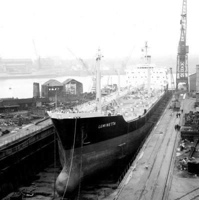 LUMINETTA MAR 1974.jpg (298.67 KiB) Viewed 2684 times LUMINETTA MAR 1974.jpg