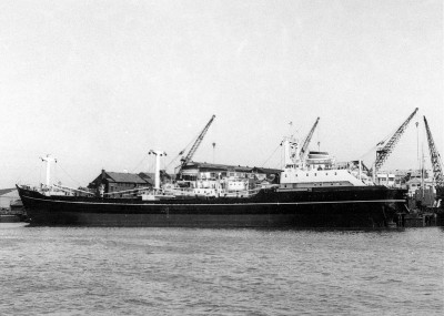 LYMINGE   15-4-1975.jpg