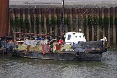 WARNOW 290313c_1.JPG