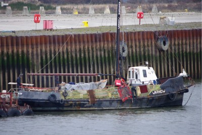 WARNOW 290313d.JPG
