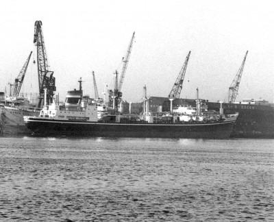 MAHRONDA   NOV 1970.jpg