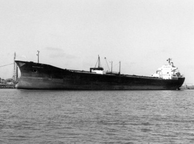 MAJESTIC   1968.jpg