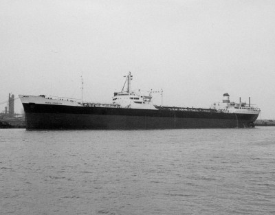 MARIA FORSYTH   1968.jpg
