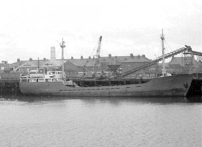 MARINEX III   OCT 1970.jpg