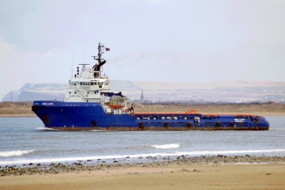 SEA LYNX 290313b.JPG