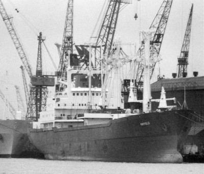 MAYFIELD   JULY 1973.jpg