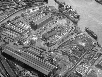 Wallsend Slipway2.jpg