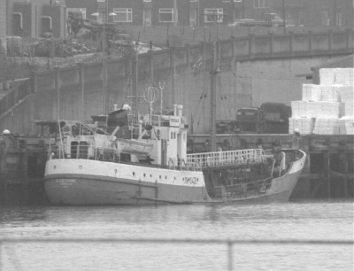 MEDVEGALIS   22-9-1975.jpg