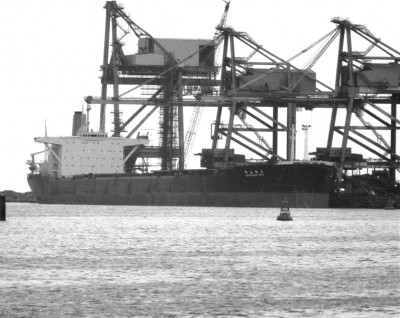 MIFUNESAN MARU   5-8-1979.jpg