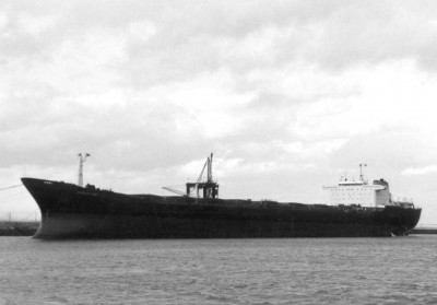 MIRAFIORI   1968.jpg