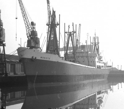 MOKOTO   23-4-1978.jpg