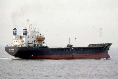 RADNES 020877a.jpg