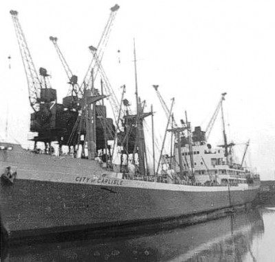 060203cofcarlisle.jpg