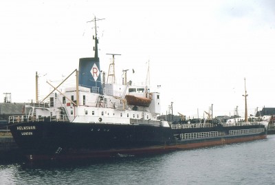 HELMSMAN 200879a.jpg