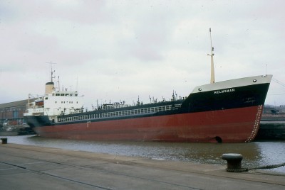 HELMSMAN 0573a.jpg